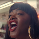 Image for article titled Did Everyone See TS Madison in the New Zola Trailer?